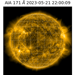 saia - 2023-05-21T22:00:09.350000