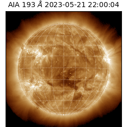 saia - 2023-05-21T22:00:04.843000