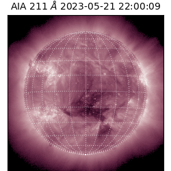 saia - 2023-05-21T22:00:09.626000