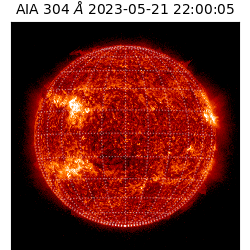 saia - 2023-05-21T22:00:05.122000