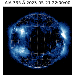 saia - 2023-05-21T22:00:00.626000