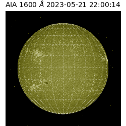 saia - 2023-05-21T22:00:14.129000