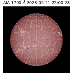 saia - 2023-05-21T22:00:28.739000