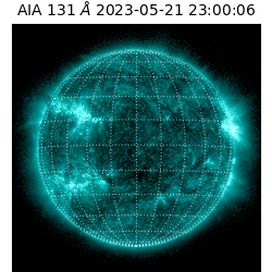saia - 2023-05-21T23:00:06.615000