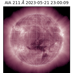 saia - 2023-05-21T23:00:09.622000