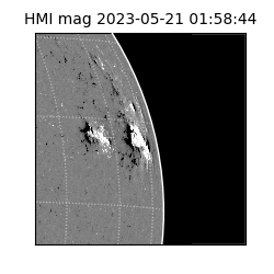 shmi - 2023-05-21T01:58:44