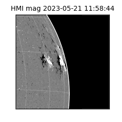 shmi - 2023-05-21T11:58:44.100000