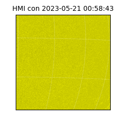 shmi - 2023-05-21T00:58:43.900000