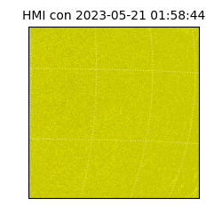 shmi - 2023-05-21T01:58:44