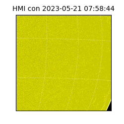 shmi - 2023-05-21T07:58:44.100000