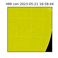 shmi - 2023-05-21T16:58:44