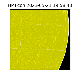 shmi - 2023-05-21T19:58:43.900000