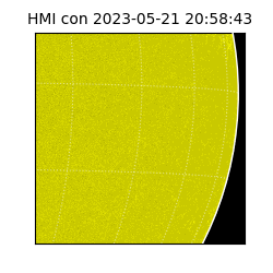 shmi - 2023-05-21T20:58:43.900000