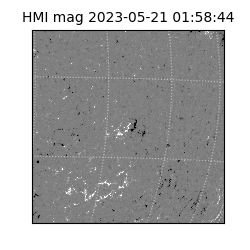 shmi - 2023-05-21T01:58:44