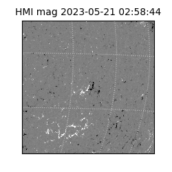 shmi - 2023-05-21T02:58:44