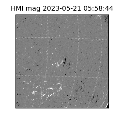 shmi - 2023-05-21T05:58:44.100000