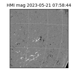 shmi - 2023-05-21T07:58:44.100000