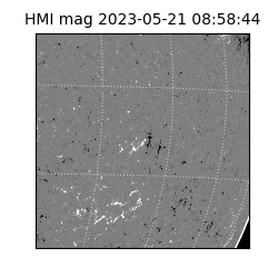 shmi - 2023-05-21T08:58:44.100000