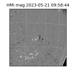 shmi - 2023-05-21T09:58:44.100000