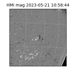 shmi - 2023-05-21T10:58:44.100000