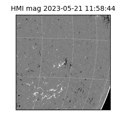 shmi - 2023-05-21T11:58:44.100000