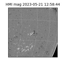 shmi - 2023-05-21T12:58:44