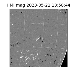 shmi - 2023-05-21T13:58:44