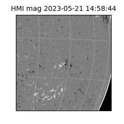 shmi - 2023-05-21T14:58:44