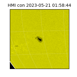 shmi - 2023-05-21T01:58:44