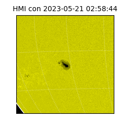 shmi - 2023-05-21T02:58:44