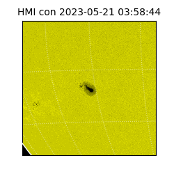 shmi - 2023-05-21T03:58:44