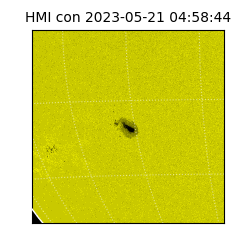 shmi - 2023-05-21T04:58:44.100000