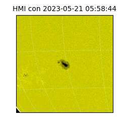 shmi - 2023-05-21T05:58:44.100000