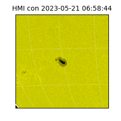 shmi - 2023-05-21T06:58:44.100000