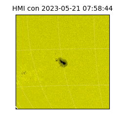 shmi - 2023-05-21T07:58:44.100000