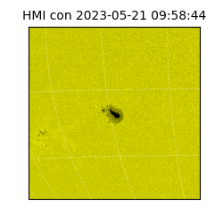 shmi - 2023-05-21T09:58:44.100000