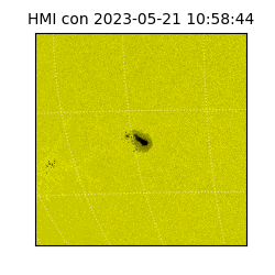 shmi - 2023-05-21T10:58:44.100000