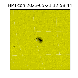 shmi - 2023-05-21T12:58:44