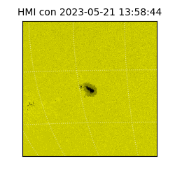 shmi - 2023-05-21T13:58:44