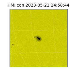 shmi - 2023-05-21T14:58:44