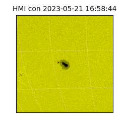shmi - 2023-05-21T16:58:44