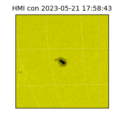 shmi - 2023-05-21T17:58:43.900000