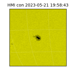 shmi - 2023-05-21T19:58:43.900000