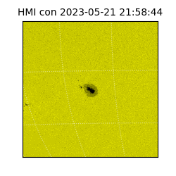 shmi - 2023-05-21T21:58:44