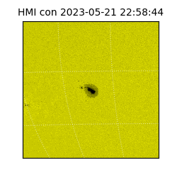 shmi - 2023-05-21T22:58:44