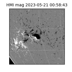 shmi - 2023-05-21T00:58:43.900000