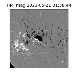 shmi - 2023-05-21T01:58:44