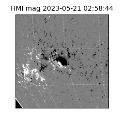 shmi - 2023-05-21T02:58:44