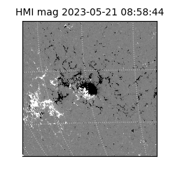 shmi - 2023-05-21T08:58:44.100000