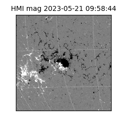 shmi - 2023-05-21T09:58:44.100000